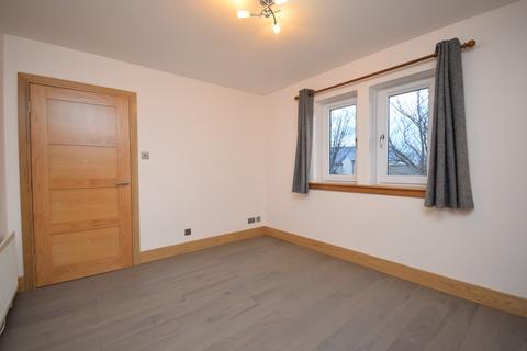 9 Abbey Lane, Errol, Perth, PH2 7GA