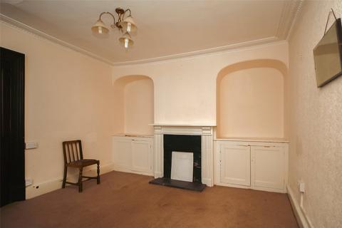 4 Bude Street, Appledore, Bideford, EX39 1PS