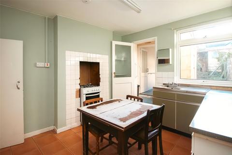 4 Bude Street, Appledore, Bideford, EX39 1PS