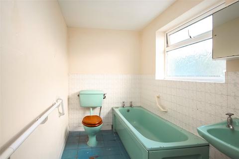 4 Bude Street, Appledore, Bideford, EX39 1PS