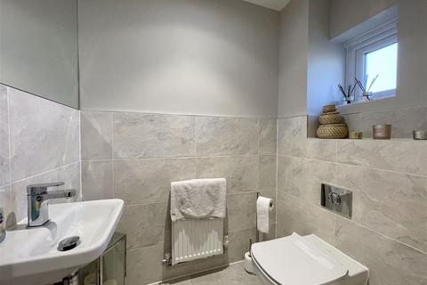 undefined, Kenwyn Heights, Shortlanesend, Truro