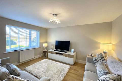 undefined, Kenwyn Heights, Shortlanesend, Truro