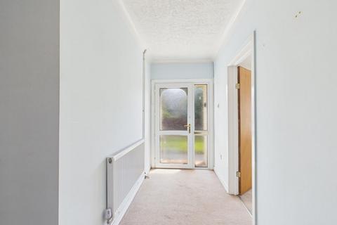 3 bedroom detached bungalow for sale, Abergwili Road, Carmarthen