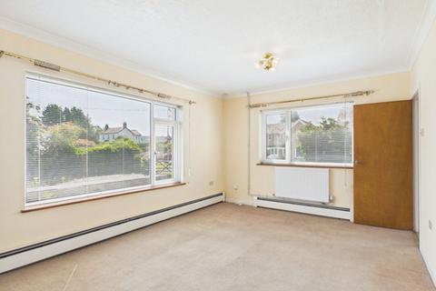 3 bedroom detached bungalow for sale, Abergwili Road, Carmarthen