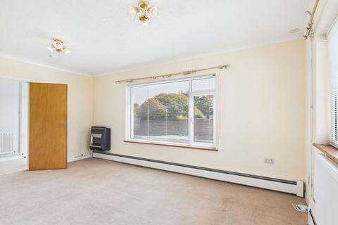 3 bedroom detached bungalow for sale, Abergwili Road, Carmarthen