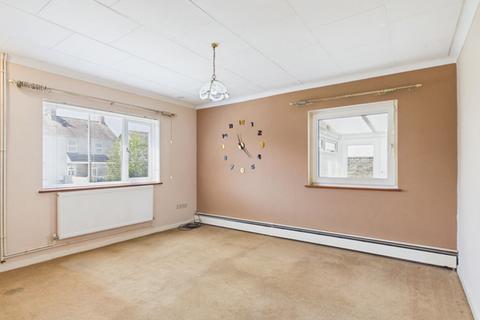 3 bedroom detached bungalow for sale, Abergwili Road, Carmarthen