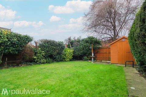 84 Clyfton Close, Broxbourne, EN10 6NY