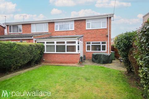 84 Clyfton Close, Broxbourne, EN10 6NY
