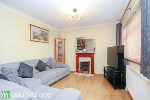 84 Clyfton Close, Broxbourne, EN10 6NY