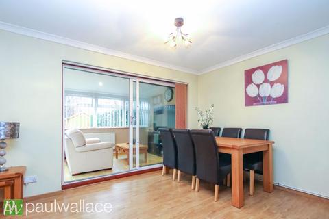 84 Clyfton Close, Broxbourne, EN10 6NY