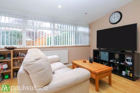 84 Clyfton Close, Broxbourne, EN10 6NY