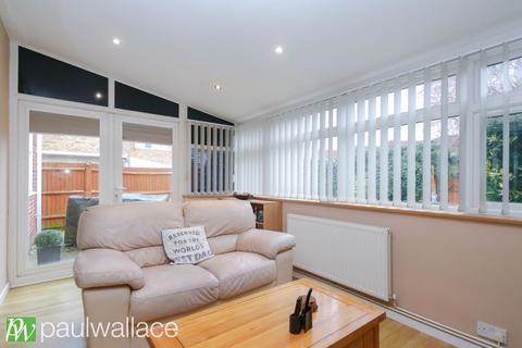 84 Clyfton Close, Broxbourne, EN10 6NY