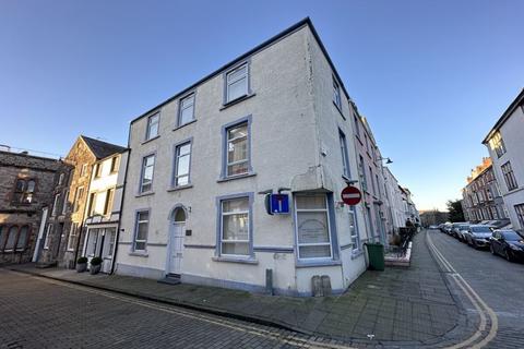 6 bedroom property for sale, Caernarfon, Gwynedd