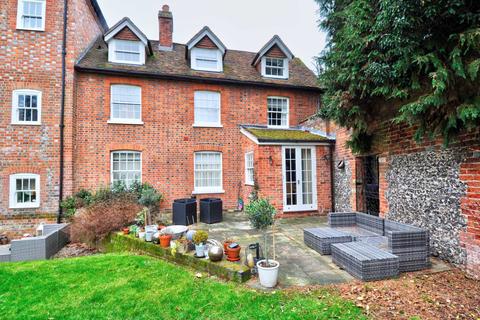 2 bedroom cottage to rent, Bolney Road, Henley-On-Thames