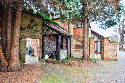 2 bedroom cottage to rent, Bolney Road, Henley-On-Thames