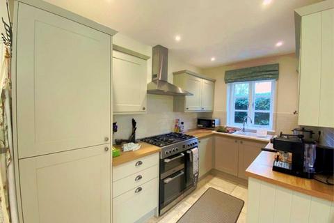 2 bedroom cottage to rent, Bolney Road, Henley-On-Thames