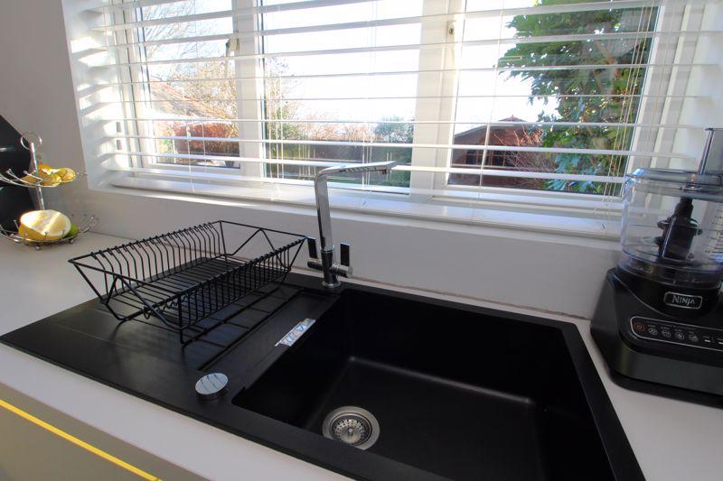 Sink