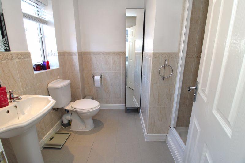 Ensuite One