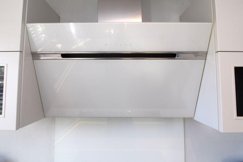 Extractor