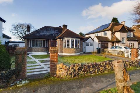 31 Park Avenue, Caterham, CR3 6AH