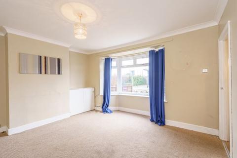 4 bedroom end of terrace house for sale, Kingsham Road, Chichester