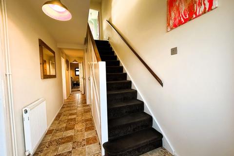 50 Fairfield, Chickerell, Weymouth, DT3 4AU