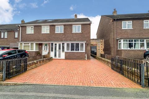 23 Fair View Road, Leek, ST13 5BY