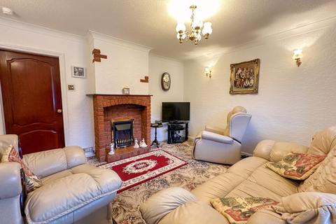 23 Fair View Road, Leek, ST13 5BY