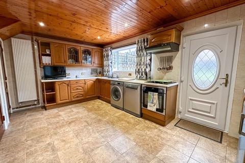 23 Fair View Road, Leek, ST13 5BY