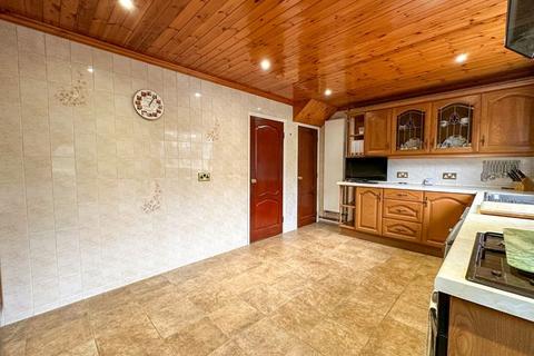 23 Fair View Road, Leek, ST13 5BY