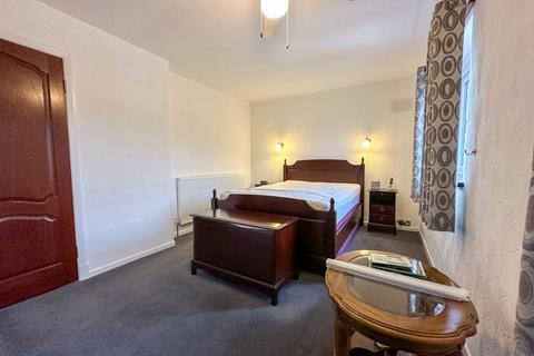 23 Fair View Road, Leek, ST13 5BY
