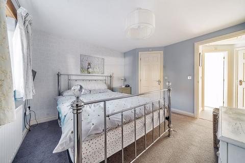3 Birch Way, Charlton Down, Dorchester, DT2 9XX