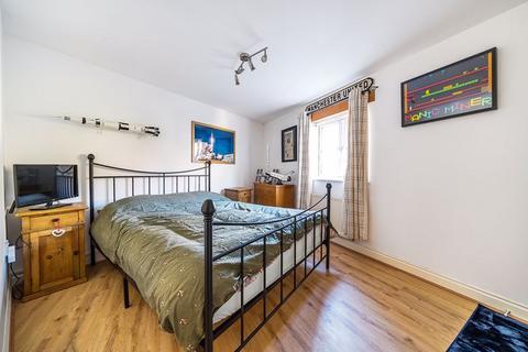 3 Birch Way, Charlton Down, Dorchester, DT2 9XX