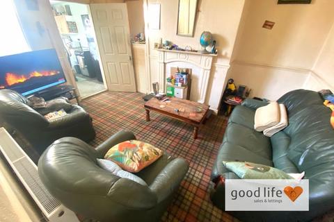 2 bedroom terraced house for sale, Canon Cockin Street, Sunderland SR2