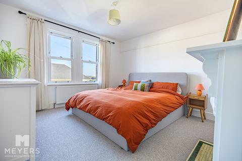 16 Acton Road, Bournemouth, BH10 4DW