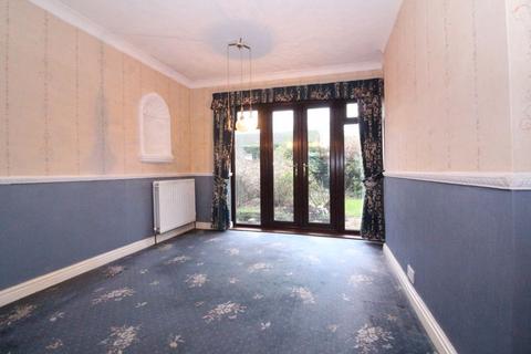 4 bedroom detached house for sale - Earl Street, Kingswinford DY6