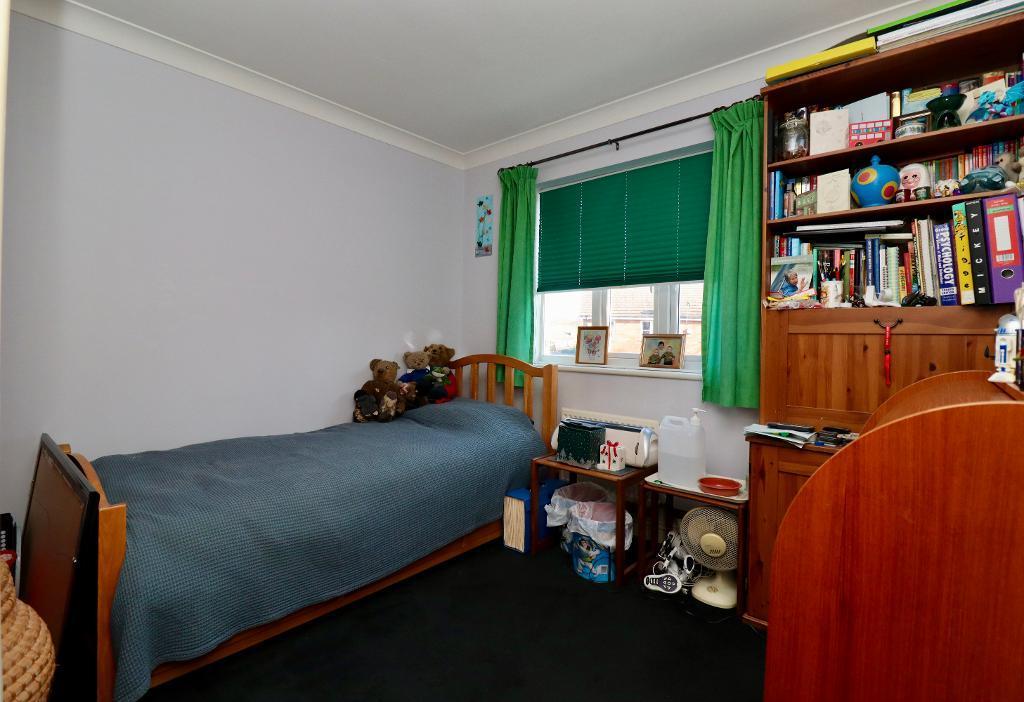 Photo 27