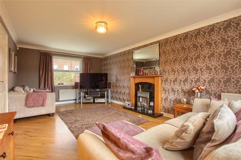 4 bedroom detached house for sale, Cherryfield Drive, Linthorpe