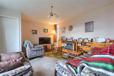 3 bedroom bungalow for sale - Preswick Close, New Marske