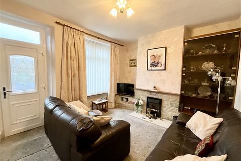 3 bedroom terraced house for sale, Chapel Street, Woodhouse, Sheffield, S13 7JL