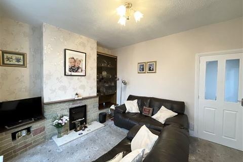 3 bedroom terraced house for sale, Chapel Street, Woodhouse, Sheffield, S13 7JL
