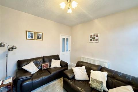 3 bedroom terraced house for sale, Chapel Street, Woodhouse, Sheffield, S13 7JL