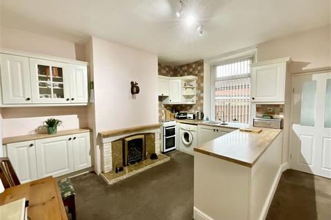 3 bedroom terraced house for sale, Chapel Street, Woodhouse, Sheffield, S13 7JL