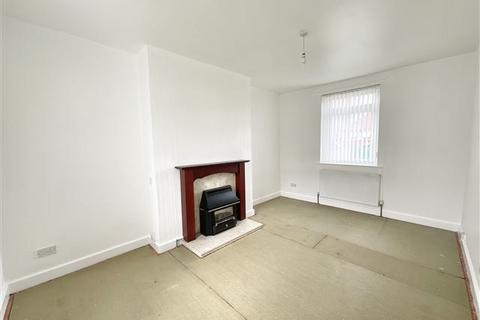 2 bedroom semi-detached house for sale, Fishponds Road West, Sheffield, S13 8EB