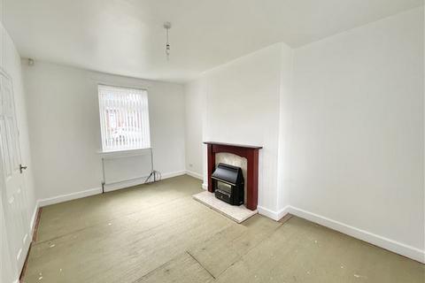 2 bedroom semi-detached house for sale, Fishponds Road West, Sheffield, S13 8EB