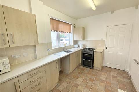 2 bedroom semi-detached house for sale, Fishponds Road West, Sheffield, S13 8EB