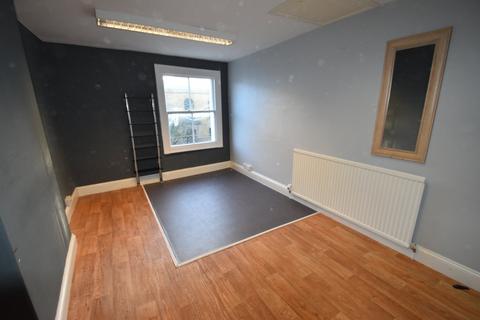 Property to rent, Fore Street, Tiverton, Devon, EX16