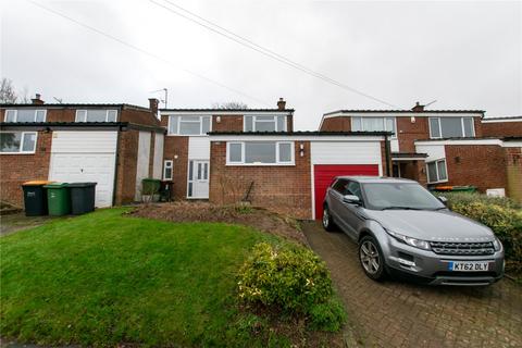 3 bedroom link detached house for sale, Dunstable, Beds LU6