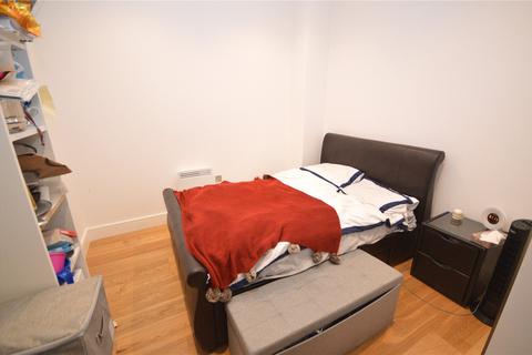 1 bedroom apartment for sale, Flowers Way, Luton, Bedfordshire, LU1
