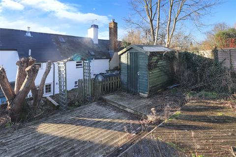 3 bedroom house for sale, Fitzhead, Taunton, Somerset, TA4